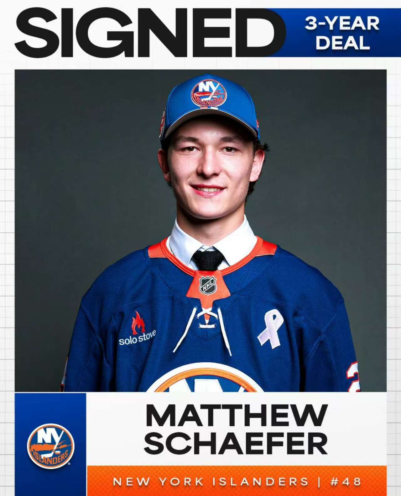 Skillnaderna mellan NHL-draftens framtidslöften